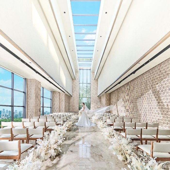 【満席間近】牛フィレ試食付◆国際賞受賞ホテル3days贅沢ステイ