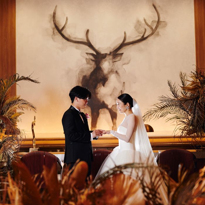 【豪華特典】JWマリオット・ホテル奈良 開業5周年記念フェア