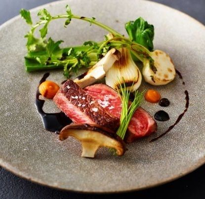 【★3年連続フォーブス4つ星獲得記念★】開業5周年特典付き