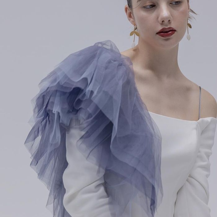 人気ドレスショップ見学×逸品試食×全館見学フェア★BIG特典