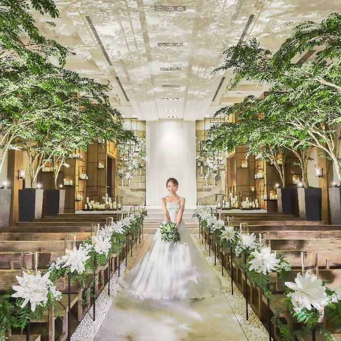 家族婚×デザイナーズ会場/牛フィレ+スイーツ豪華試食見学会