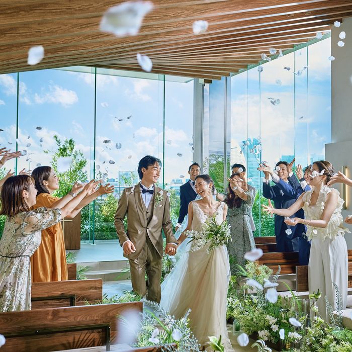 【最大150万優待＆ギフト1万】みなとみらい絶景貸切×黒毛和牛試食