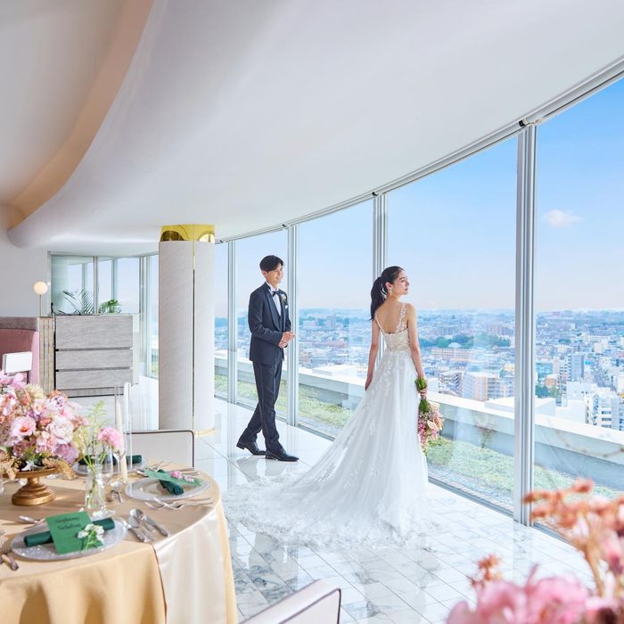 ≪1件目がお得≫1.2万ギフト付!試食付*館内見学&見積相談会