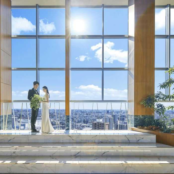 【30分~気軽に♪スマホ&自宅でOK】オンライン限定特典多数