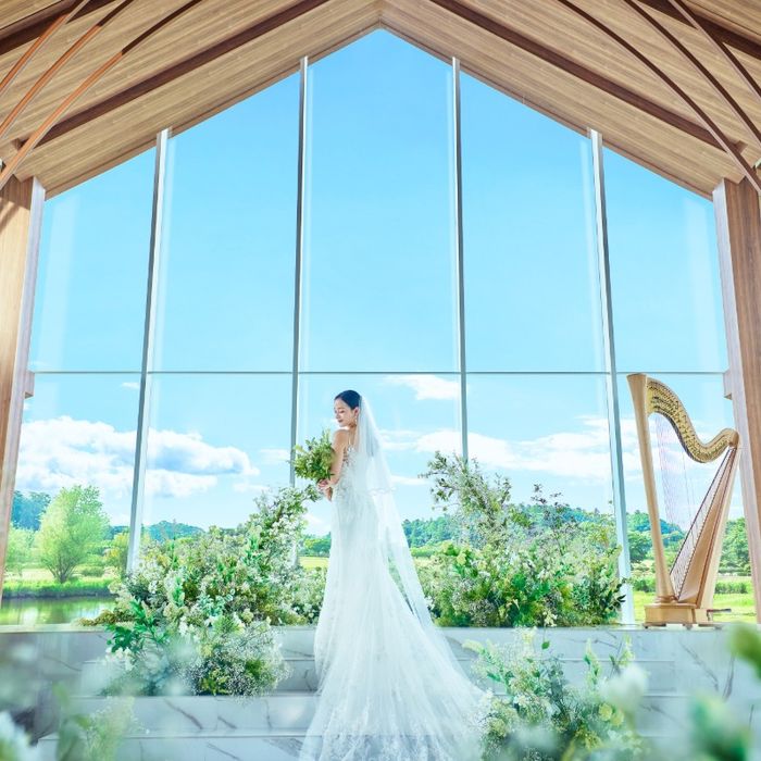 【豪華5万円特典付】常陸牛フィレ試食&新作ドレス体験フェア♪