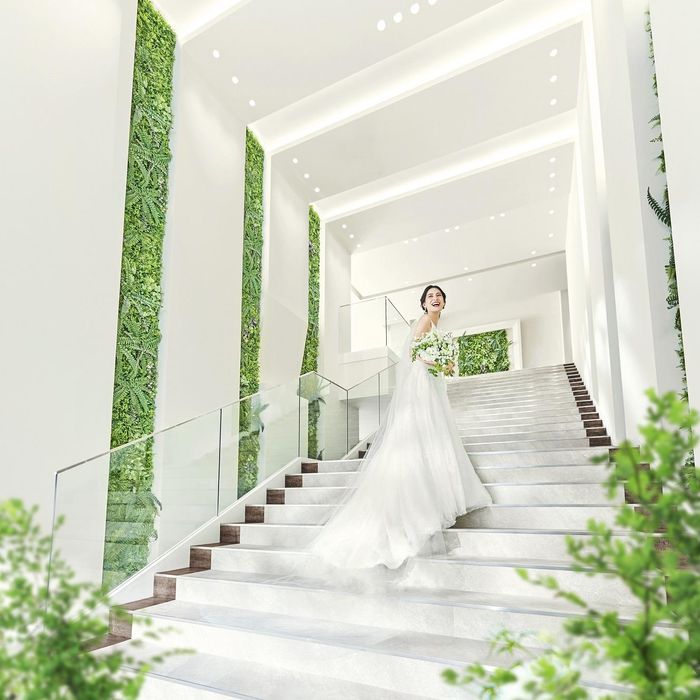 【見学2件目以上の方◎】90分で安心見積&比較ポイント相談会♪