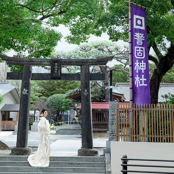 【60分クイックフェア】相談会&会場見学&見積相談&食事券付