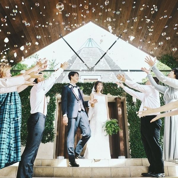 【スマホPCでOK!】お家時間を有効に♪オンライン無料相談会