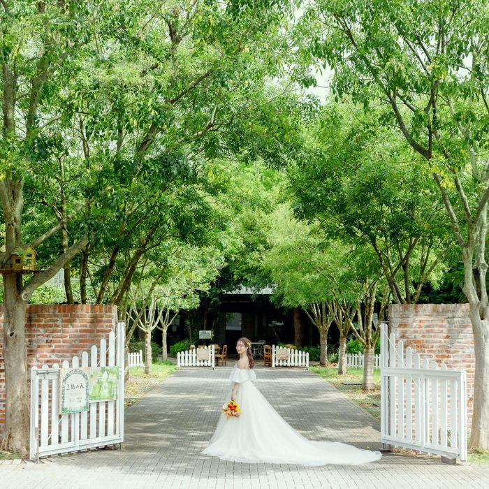 まもなく満席◎【15周年×ガーデンリニューアル】155万優待＆挙式料無料♪