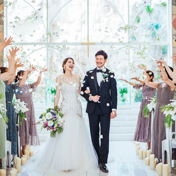 【ギフト10000円付】年末年始フェア