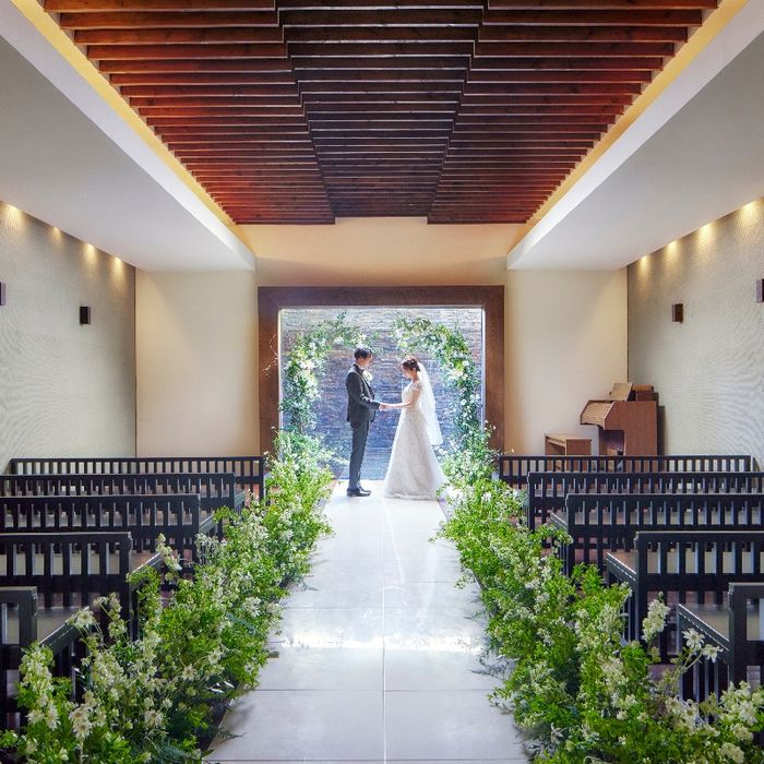 【19.8万円で叶う!】フォトウエディングプラン相談会