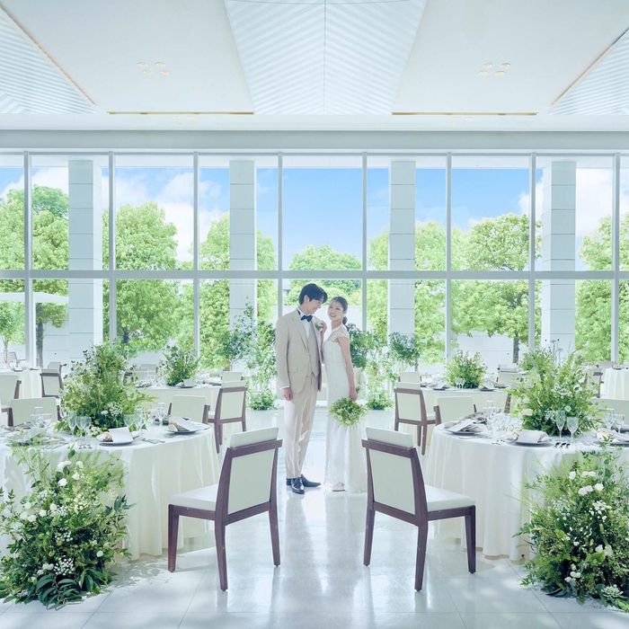 【凝縮60分!全館ツアー】仮予約も可能!クイック相談会