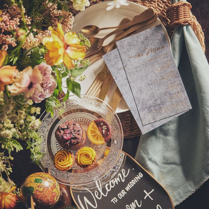 【60分クイックフェア】短時間で貸切り会場見学&ご相談