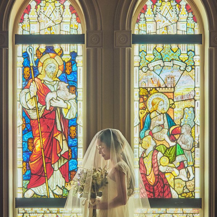 【写真で叶える結婚式】フォトウェディング相談会♪限定特典付