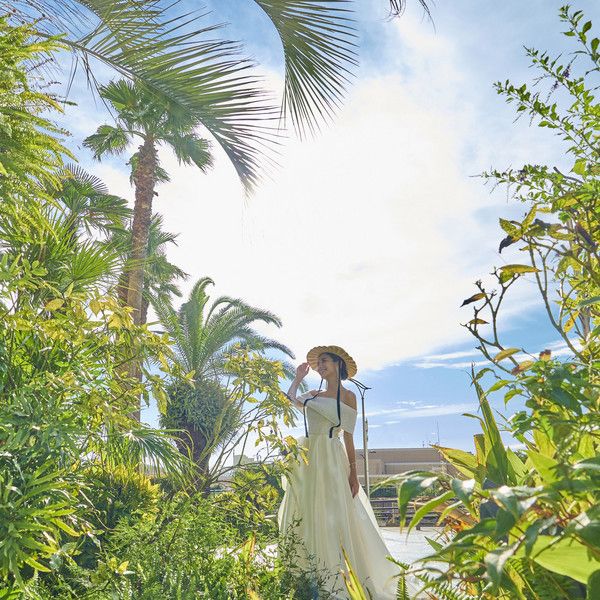 年イチSP＼GW6万ギフト×140万特典／絶景ロケ×パーティALL体験★和牛試食