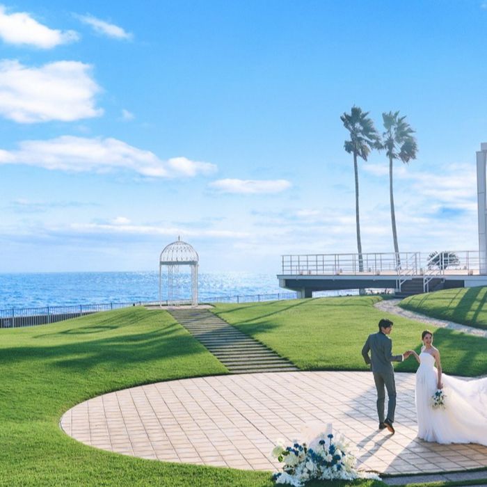 GW初日限定｜料理リニューアル×最大196万円優待×A5牛無料試食