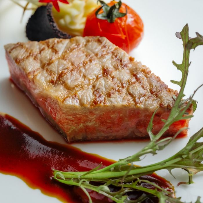 土曜限定◆5周年フェア*安藤忠雄氏設計ホテル×淡路牛コース3万相当試食