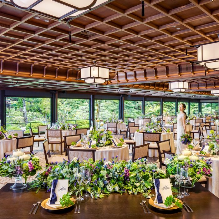 【おもてなし重視】豪華フルコース試食プレゼント×送迎バス特典など最大55万特典！