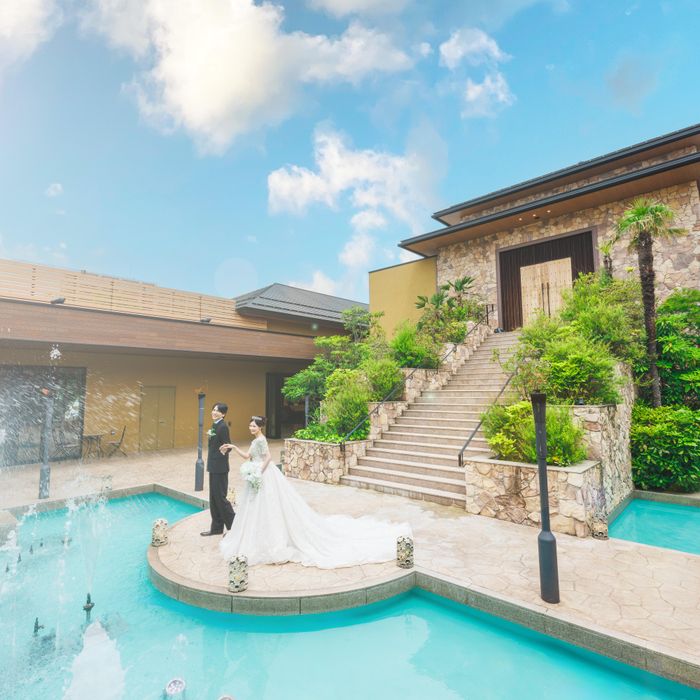 \1日1組限定◎/"これまでにない"を追求!贅沢コース試食付き