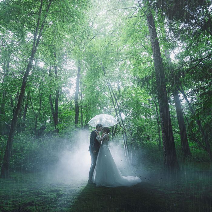 【2件目以降の見学の方へ】<会場選びに迷ったら>このフェアがオススメ。
プランナーが会場・料理・予算を比較解説。美しいチャペル100選受賞チャペルなどの見学やコース試食も。Amazonギフト券付き