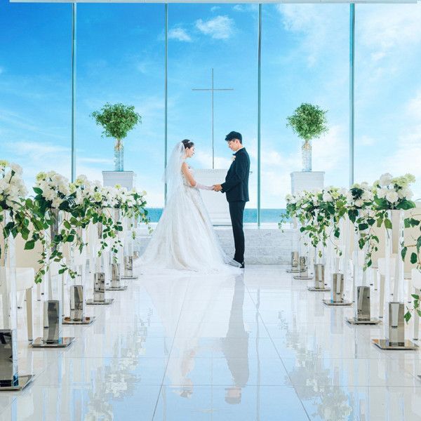 GW特典★最大140万特典/2万円来館ギフト/国産牛フィレ料理試食