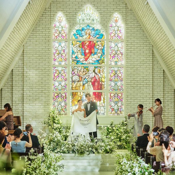 《2件目以降の方◆後悔しない式場選び》提案力×試食×比較相談