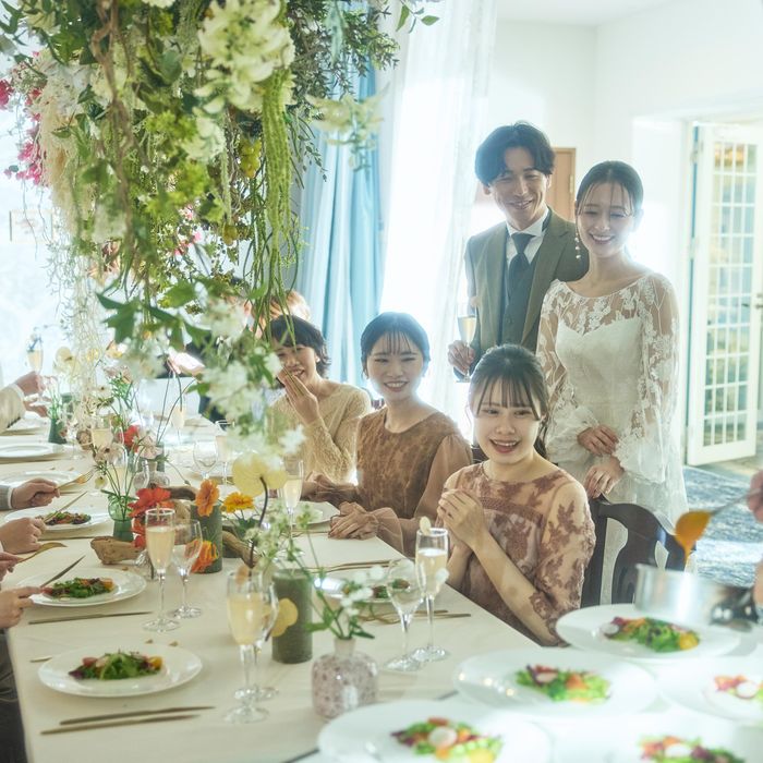 残1【月末限定BIG】最大150万優待×ライブキッチンおもてなし体験