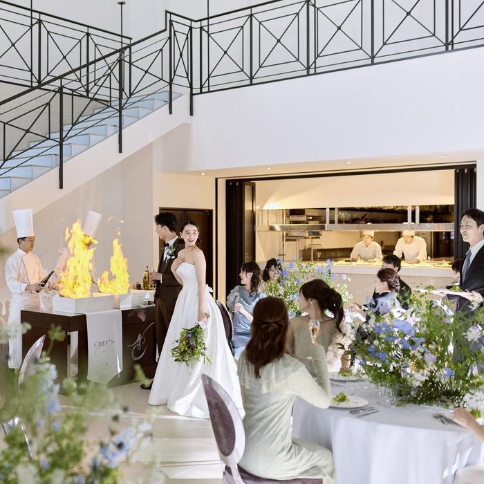 金曜限定!リニューアル*貸切会場おもてなし体験×黒毛和牛試食