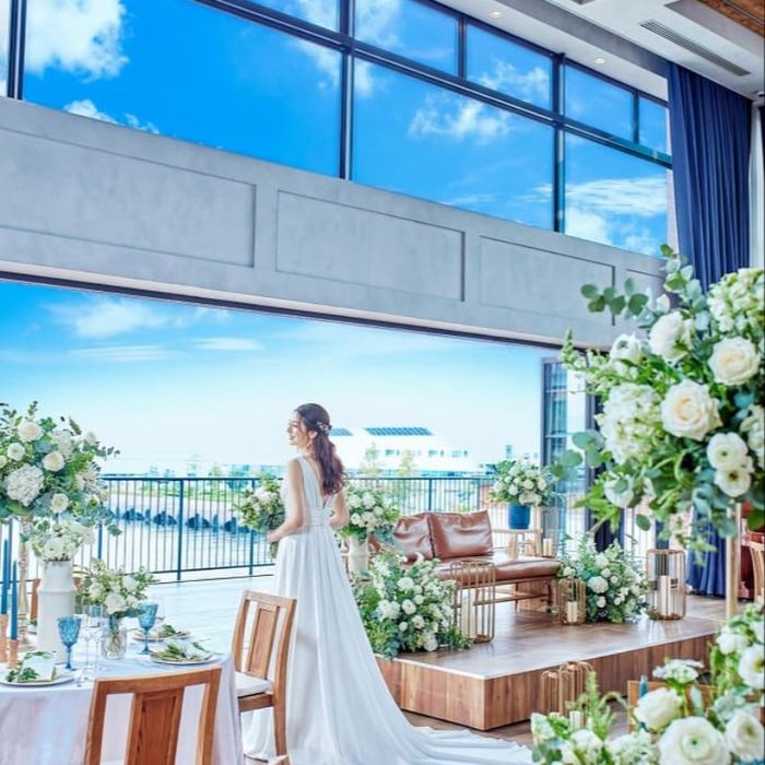 ギフト1万＆最大150万優待！邸宅貸切体験＆豪華コース試食