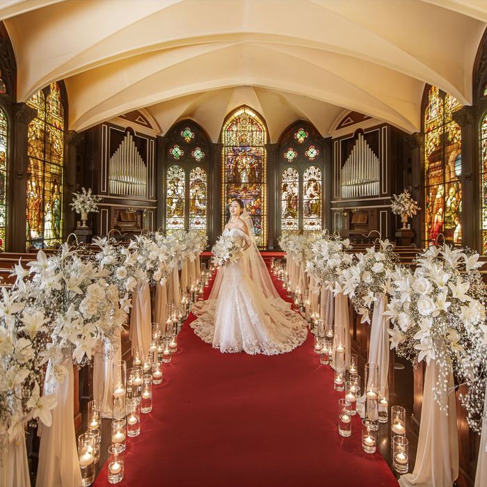 【平日完全貸切】口コミ話題の“厳選オリーブ牛”試食＆館内見学