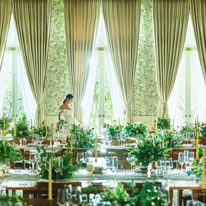 【ふたりのいいねを見つけよう】初めてでも安心♪平日相談会