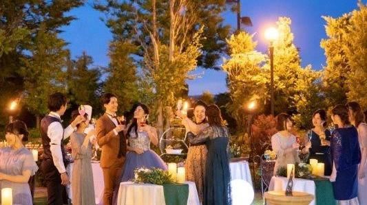 【2件目以降来館にオススメ】賢く比較！こだわり徹底フェア