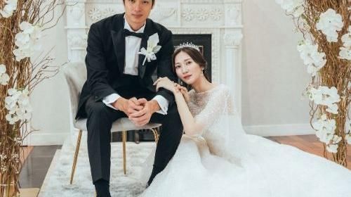 【公務員職種限定】最大150万割引×貸切邸宅見学会と贅沢美食フレンチ