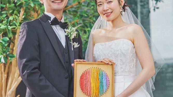 【初めて見学でも安心】個別相談会でしっかりサポート×試食体験♪