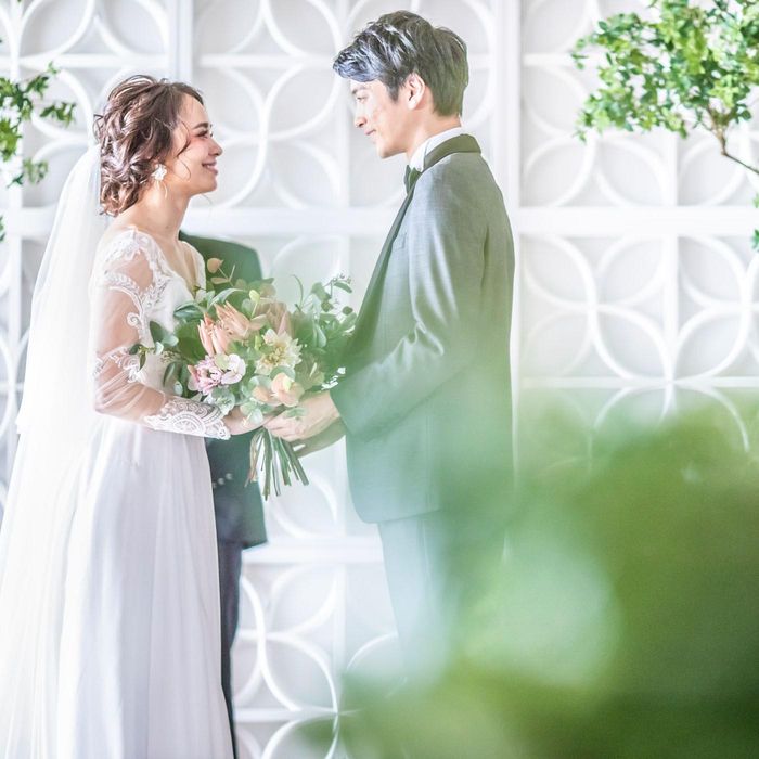 【GW*平日限定プレミアム】全館開放×ゆったり無料試食♪5万GIFT