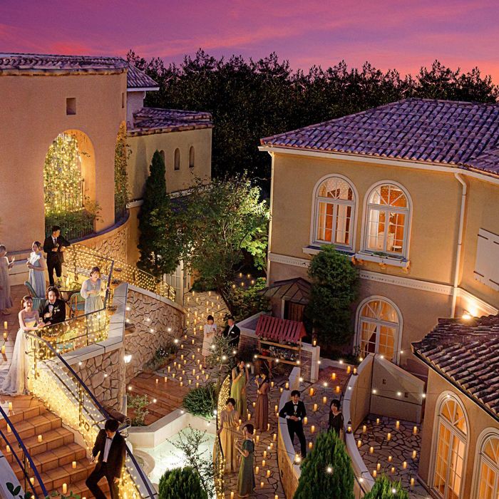 【コスパ重視】60名180万円プラン発表！予算の不安解消＆試食会