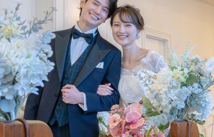 【短時間＆気になる点だけもOK！】60分ショートタイム相談★