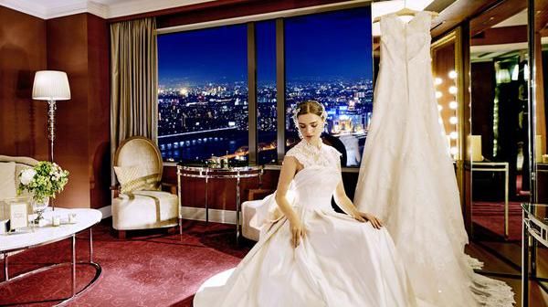 【スイート宿泊などお年玉特典付】豪華フレンチ試食×人気カラー診断