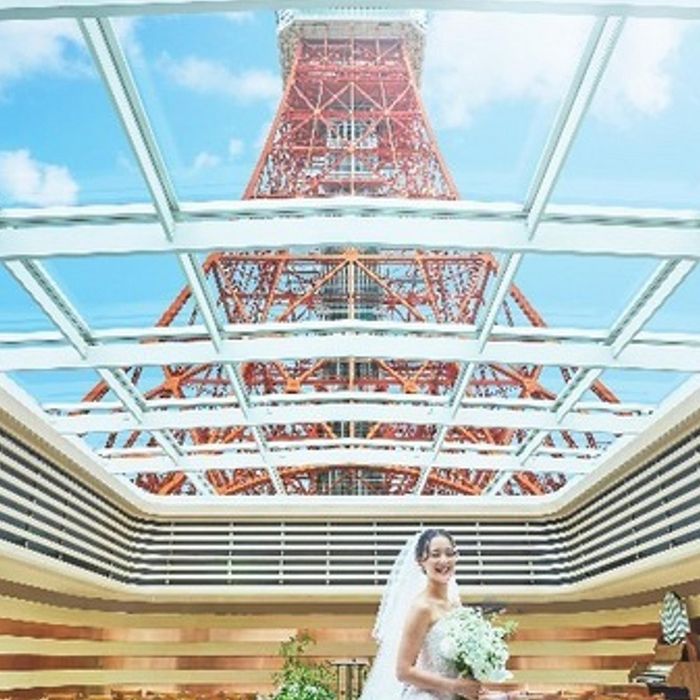 【メガBIG】豪華特典◆最大170万×ドレス展示×結婚準備サポート