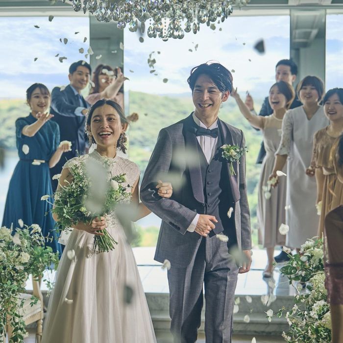 【GWは浜名湖へ！】旅行気分で楽しむ美食×絶景フェア♪4万GIFT