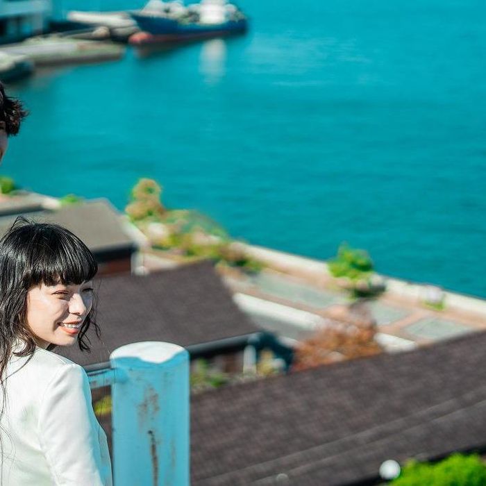 【2件目以降に◎最短90分】気になる会場を見てみよう＆相談会