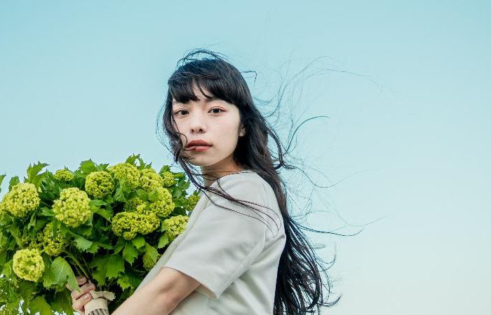 【2026新春*お年玉特典】正月から黒毛和牛×オマール試食♪