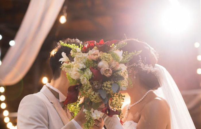 ◆3days限定◆ステーキ試食&豪華特典&嬉しいお土産付きSPフェア♬