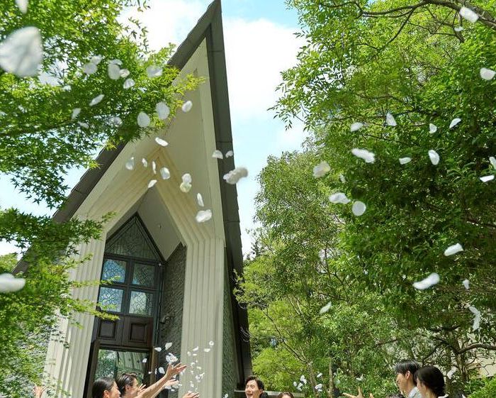 【年始Premium】緑の大庭園見学&豪華試食&20大特典