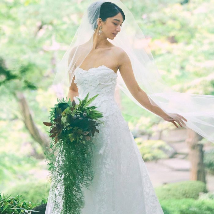 【初見学でも安心】豪華4品試食付き！結婚式準備スタートフェア