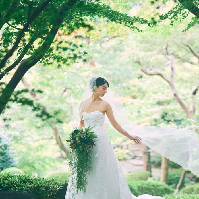 【初見学でも安心】豪華4品試食付き！結婚式準備スタートフェア