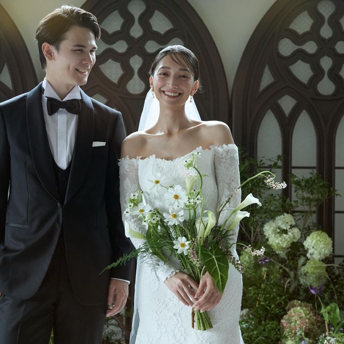 【少人数でもてなし派必見◎】八坂の塔に誓う挙式×試食フェア