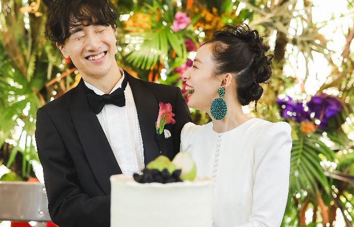 【オンライン開催】遠方在住でも安心◆バーチャル見学＆相談会