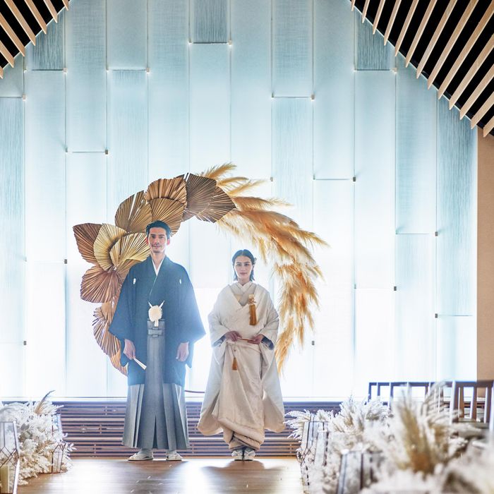 日曜限定BIG【ドレスやスイート宿泊など最大150万優待】上質ホ
テルW体験◆特選牛&フォアグラ・オマール海老など豪華4万試食
×選べるチャペル&パーティ会場見学フェア