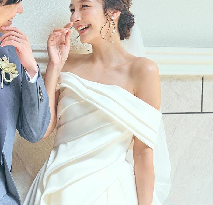 【シンプル相談会】初見学も安心◎結婚式のダンドリまるわかり